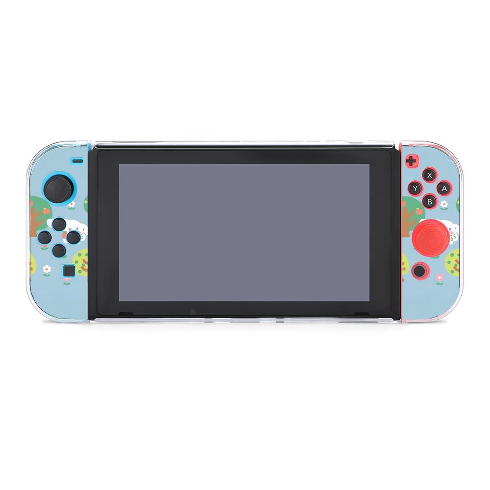 Nintendo Switch +桃鉄+コントローラー+ケース Nintendo Switch +桃鉄+コントローラー+ケース